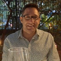 Alberto Martín (@amartinmarquez) 's Twitter Profile Photo