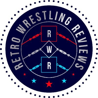 retrowrestling4's profile picture. Twitter Account for the Retro Wrestling Review Podcast. https://t.co/Up6Bznd6SA New Episodes Weekly. Email - retroreviews@hotmail.com