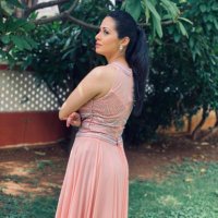 Sadaa (@iamsadaasayed) 's Twitter Profile