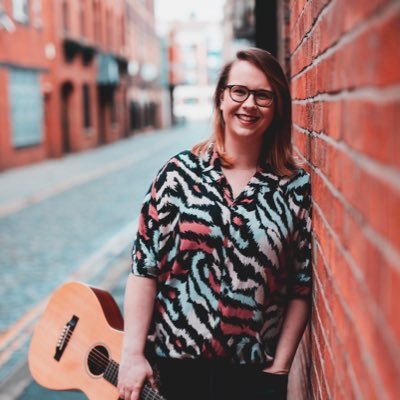 Award winning BBC presenter, science communicator + musical comedian. Sold out Ed Fringe run 2019. Event MC. NEW STAND UP SHOW OUT NOW ACROSS NI. Tickets ⬇️