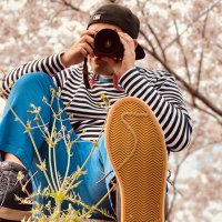 田中裕士 (@hiroshi19851109) 's Twitter Profile Photo 田中裕士 (@hiroshi19851109) 's Twitter Profile Photo