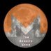 The Monero Moon (@themoneromoon) Twitter profile photo The Monero Moon (@themoneromoon) Twitter profile photo