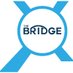 The Bridge (@thebridge_hub) Twitter profile photo The Bridge (@thebridge_hub) Twitter profile photo
