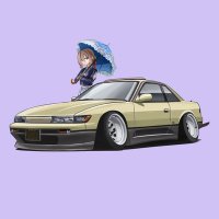 ITK (@717tein) 's Twitter Profile Photo ITK (@717tein) 's Twitter Profile Photo