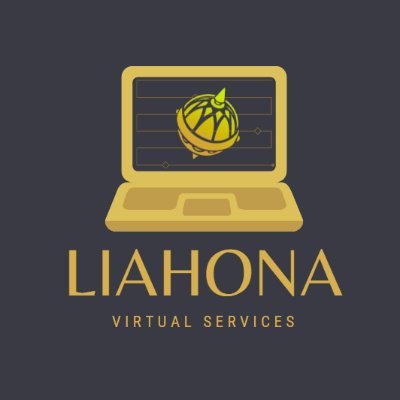 At Liahona Virtual Services, we ensure excellent and quality work in every task we do. #virtualassistant #freelancer