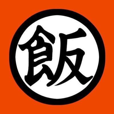 Lucy.Tさんのプロフィール画像