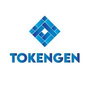 Tokengen.net