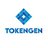 Tokengennet's profile image