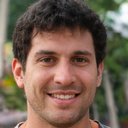 Eric Rupp - @EricRupp10 - Twitter