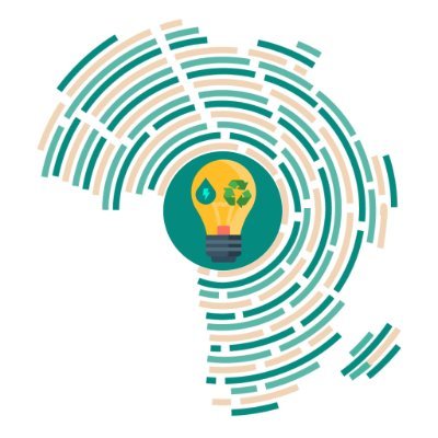 A social enterprise focused on climate literacy & advocacy, research and supporting innovations to ensure a more sustainable and climate-resilient Africa