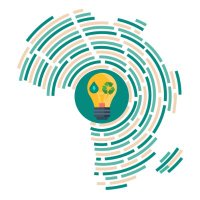 Climateaction.africa (@climateactionaf) 's Twitter Profile