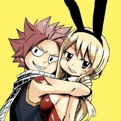 20 y/o • everything natsu x lucy | read AUs and lemons 🍋on my Ko-fi ⬇️ (view moments for listed aus) call me Cai ☺️