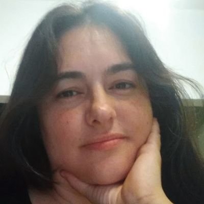 Mariezar's profile picture. 