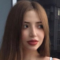 Brc Ersoyoğlu (@burcuersoyoglu) Twitter profile photo