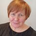Jackie Healy (@jackieh2806) Twitter profile photo Jackie Healy (@jackieh2806) Twitter profile photo