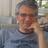 amikic's profile image