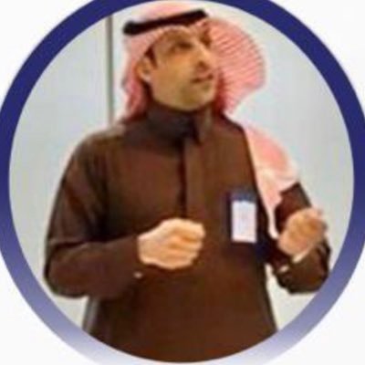 البعض يفسر أدبك على أنه خوف لأنه لايعرف المودة بدون مقابل! والبعض يفسر طيبتك أنها غباء لأنه لم يتعود إلا على سواد قلبه