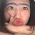 のん (@nondesunen) Twitter profile photo のん (@nondesunen) Twitter profile photo