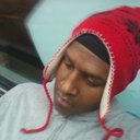 Calvin Spence - @cjaka80millman - Twitter