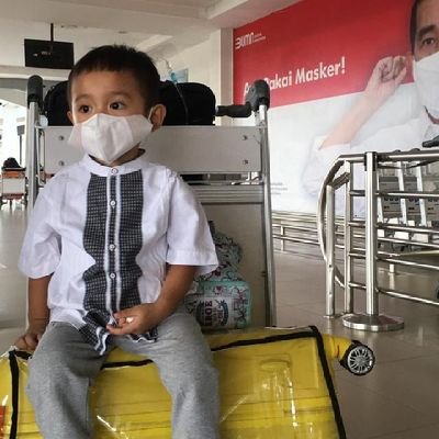 silaviaza's profile picture. ♥glg♔♕