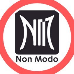 NonModo🎣お客様に最も近い釣具屋🎣さんのプロフィール画像