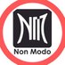 NonModo🎣お客様に最も近い釣具屋🎣 (@NonModo1) Twitter profile photo NonModo🎣お客様に最も近い釣具屋🎣 (@NonModo1) Twitter profile photo