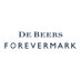De Beers Forevermark (@ForevermarkIN) Twitter profile photo