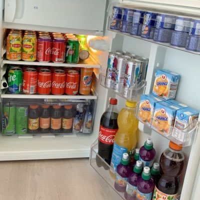 PlantidoS's profile picture. 