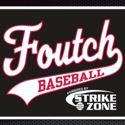 Foutch Baseball