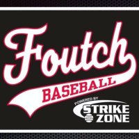 Foutch Baseball(@BaseballFoutch) 's Twitter Profile Photo