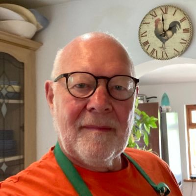 Using Life’s Experiences to help others