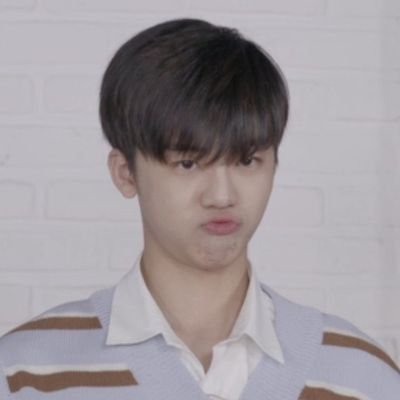 ˚ (🍓) bts_txt_enhypen_treasure_nct_svt.loveclub (🍓) ˚