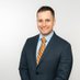 Law Office of Andrew P. Gross (@apgrosslaw) Twitter profile photo Law Office of Andrew P. Gross (@apgrosslaw) Twitter profile photo