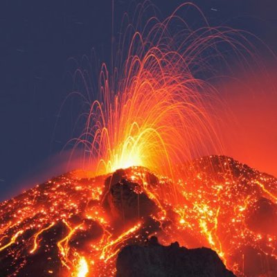 GeologyRocks__'s profile picture. 