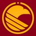 Renovatio Imperii 🦅🇮🇹 (@renovatioita) Twitter profile photo Renovatio Imperii 🦅🇮🇹 (@renovatioita) Twitter profile photo