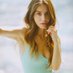 Giada (@beatpiuinfinito) Twitter profile photo Giada (@beatpiuinfinito) Twitter profile photo