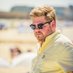 stijn maris (@stijnmaris) Twitter profile photo stijn maris (@stijnmaris) Twitter profile photo