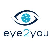 eye2you (@eye2you_ai) 's Twitter Profile Photo