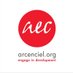 arcenciel.aec (@aecarcenciel) Twitter profile photo arcenciel.aec (@aecarcenciel) Twitter profile photo