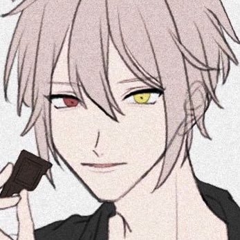 碧さんのプロフィール画像