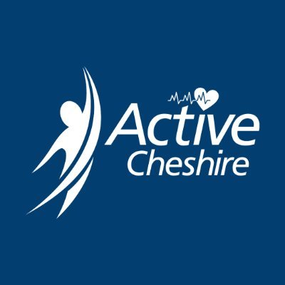 Visit Active Cheshire Profile