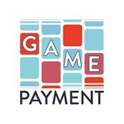 Game Payment Technology offers secure, seamless, & efficient #cashless #payments to enhance customer convenience & streamline operations.