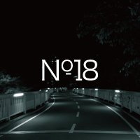 No. 18(ナンバーエイティーン) (@no18_sapporo_) 's Twitter Profile