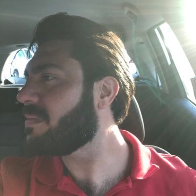 JesusSMatheusP's profile picture. El respeto al derecho ajeno es la paz...
