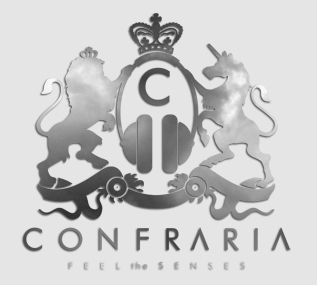 confraria_club's profile picture. FEEL the SENSES