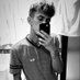 Poet (@javiervega28) Twitter profile photo