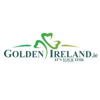 Golden Ireland(@GoldenIreland) 's Twitter Profileg