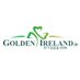 Golden Ireland (@GoldenIreland) Twitter profile photo