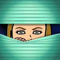 Caz (@cazann234) 's Twitter Profile Photo